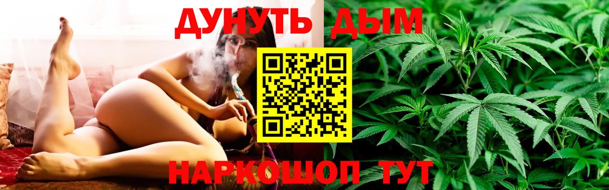 Каннабис план Ахтубинск